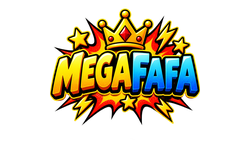 aplikasi supaya menang main slot higgs domino